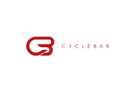 cyclebar