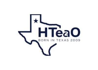 h tea 0