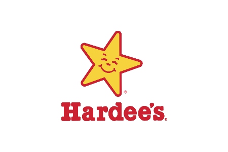 hardees